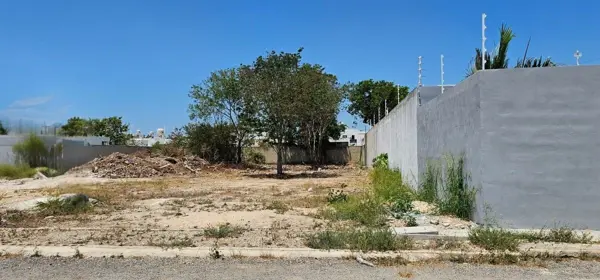 Terreno en venta en Dzitya, Mérida — foto 2 de 5