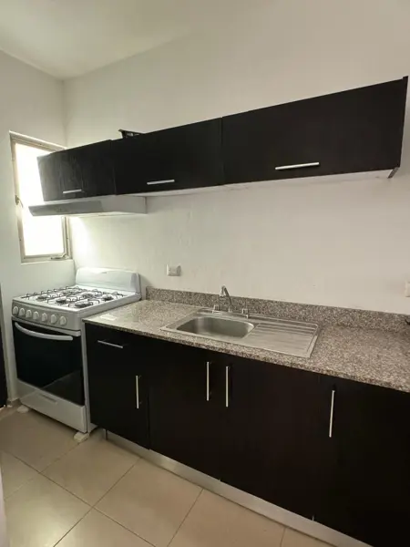 Casa en venta en Gran Santa Fe, Mérida — foto 3 de 9