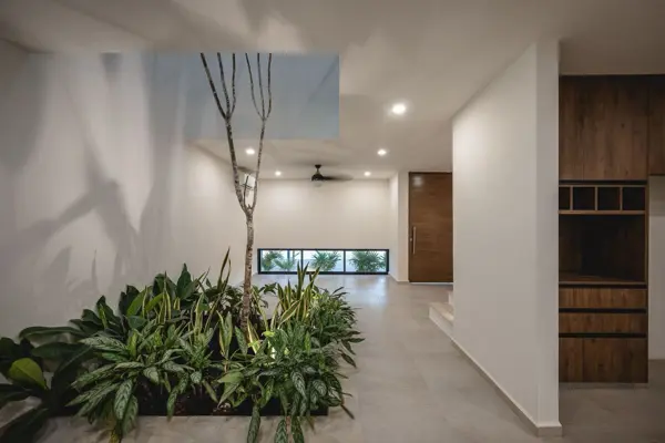 Casa en venta en Dzitya, Mérida — foto 3 de 13