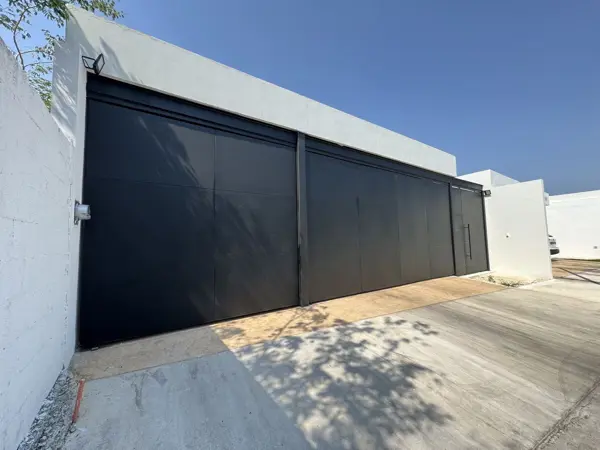 Casa en venta en Dzitya, Mérida — foto 3 de 17