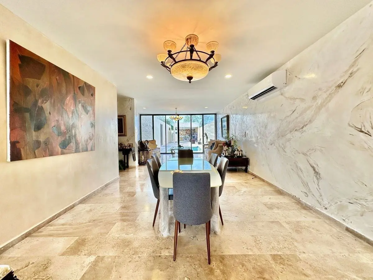 Casa en venta en Dzitya, Mérida — foto 1 de 17