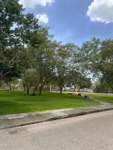 Terreno en venta en Conkal, Conkal — foto 3 de 9