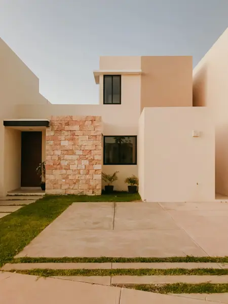 Casa en venta en Conkal, Conkal — foto 2 de 15