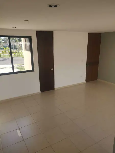 Casa en venta en Conkal, Conkal — foto 3 de 15