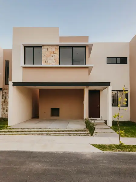 Casa en venta en Conkal, Conkal — foto 2 de 14