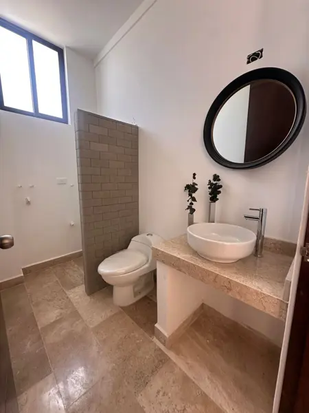 Departamento en venta en Montes de Ame, Mérida — foto 2 de 13