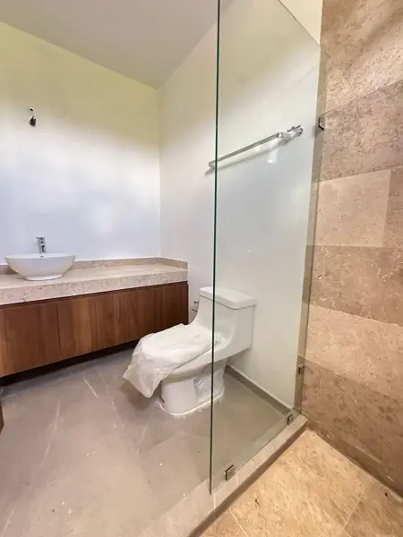 Casa en venta en Temozon Norte, Mérida — foto 3 de 16
