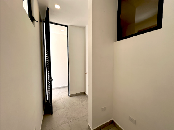 Casa en venta en Bugambilias, Mérida — foto 2 de 23