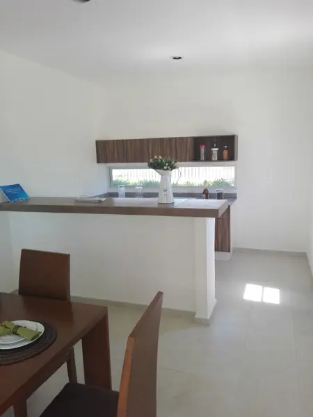 Casa en venta en Dzitya, Mérida — foto 3 de 13
