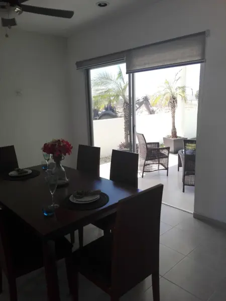 Casa en venta en Dzitya, Mérida — foto 2 de 13