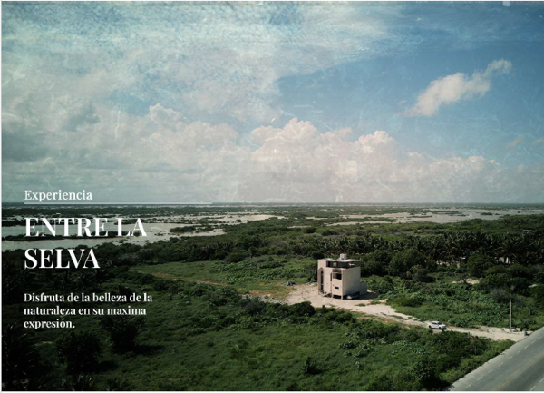 Terreno en venta en Chuburna Puerto, Progreso — foto 2 de 10