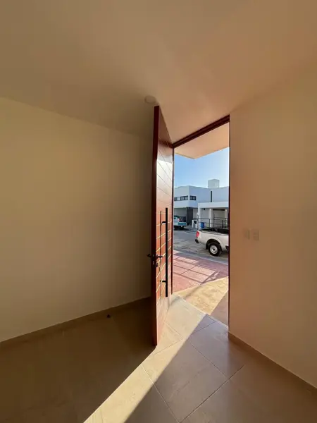 Casa en venta en Conkal, Conkal — foto 3 de 28