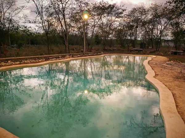 Terreno en venta en Tetiz, Tetiz — foto 2 de 12