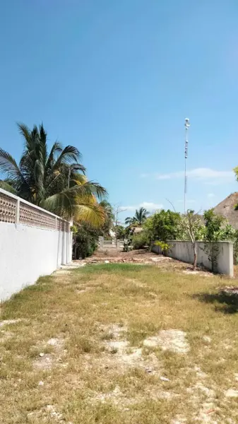 Terreno en venta en Chuburna Puerto, Progreso — foto 2 de 3