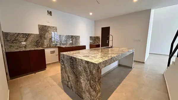 Casa en venta en Temozon, Temozón — foto 3 de 15