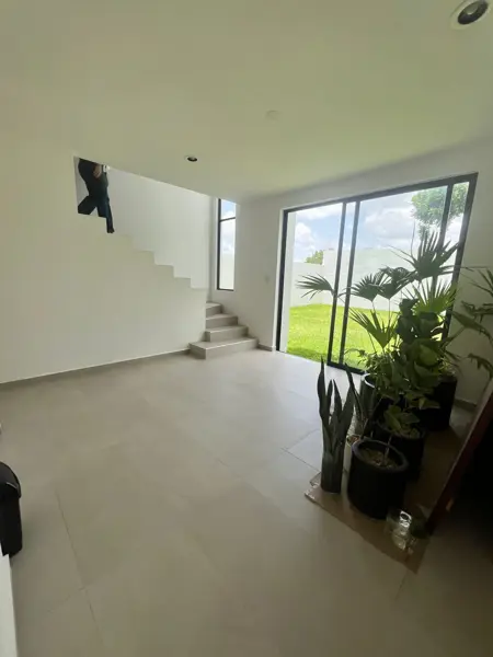 Casa en venta en Ciudad Caucel, Mérida — foto 2 de 15