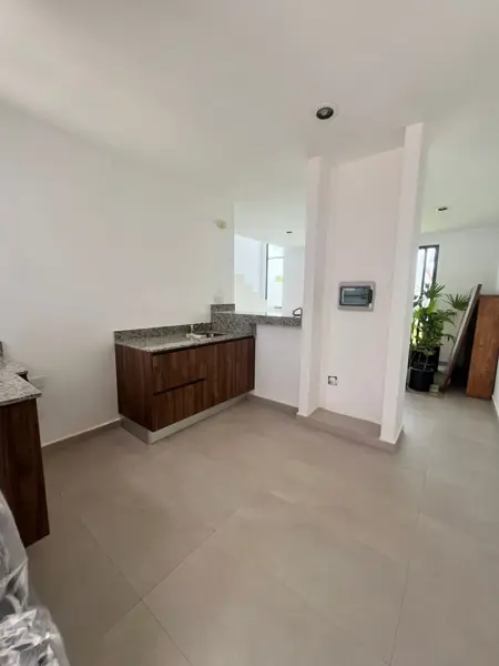 Casa en venta en Ciudad Caucel, Mérida — foto 3 de 15