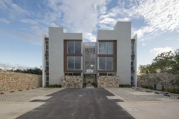 Departamento en venta en Temozon, Temozón — foto 3 de 20