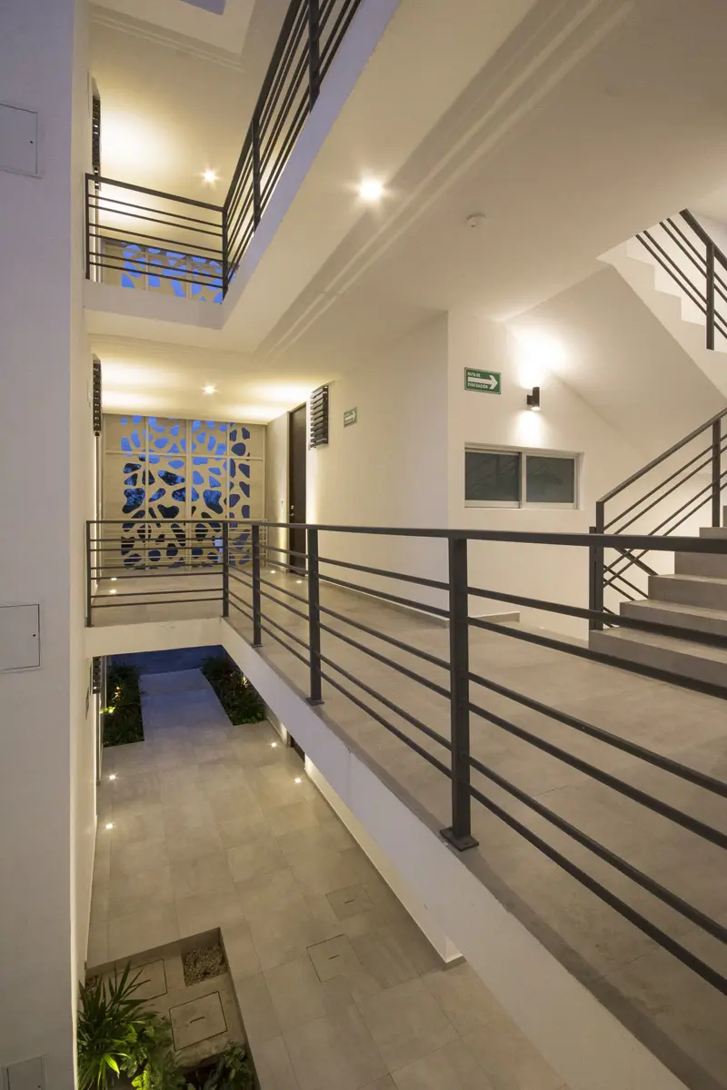 Departamento en venta en Temozon, Temozón — foto 1 de 20