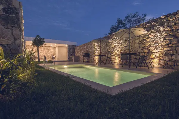 Departamento en venta en Temozon, Temozón — foto 2 de 20