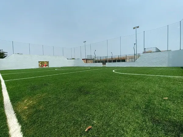 Terreno en venta en Tamanche, Mérida — foto 3 de 16
