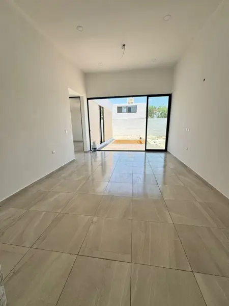 Casa en venta en Conkal, Conkal — foto 2 de 4