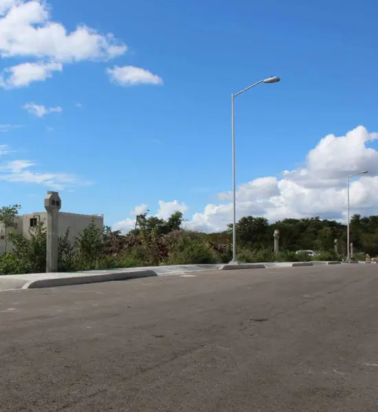 Terreno en venta en Dzitya, Mérida — foto 3 de 3