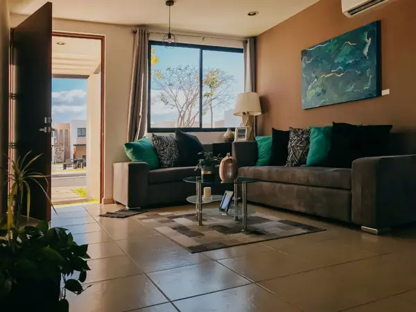 Casa en venta en Conkal, Conkal — foto 3 de 17