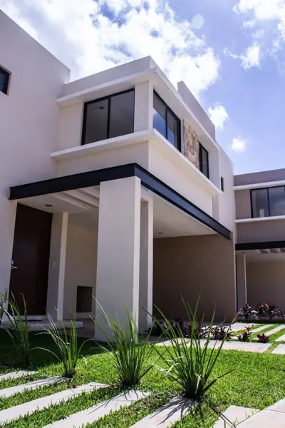 Casa en venta en Conkal, Conkal — foto 2 de 17