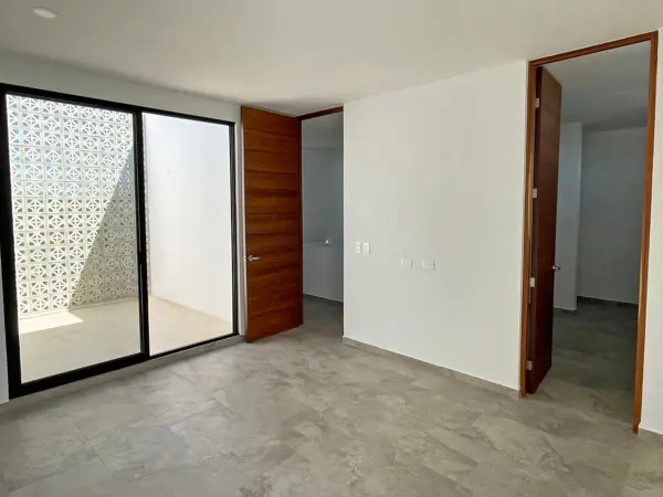 Casa en venta en Dzitya, Mérida — foto 2 de 15