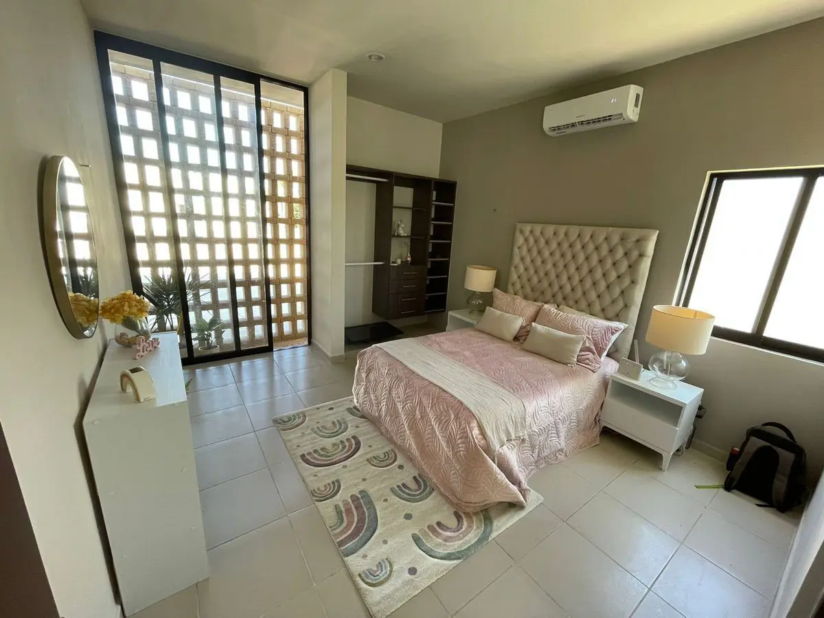 Casa en venta en Dzitya, Mérida — foto 1 de 15