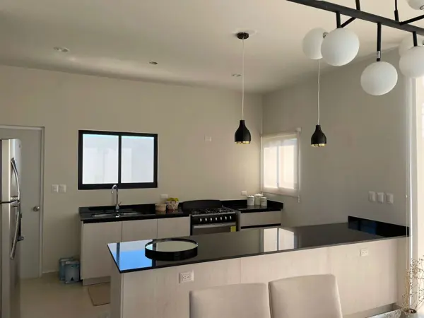 Casa en venta en Dzitya, Mérida — foto 3 de 15