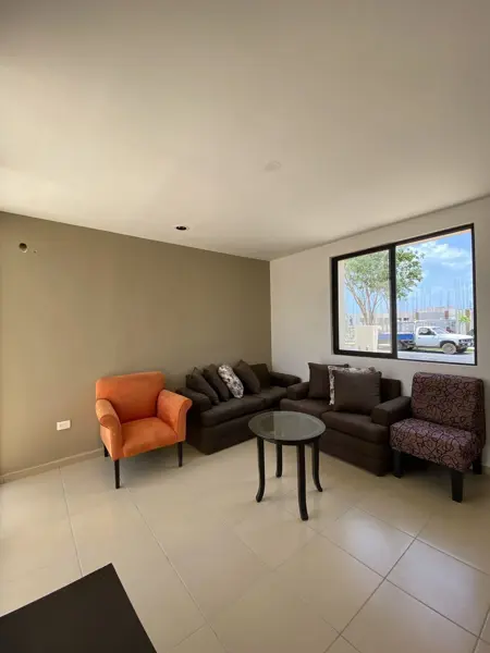 Casa en venta en Conkal, Conkal — foto 2 de 11