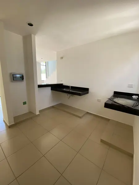 Casa en venta en Conkal, Conkal — foto 3 de 11