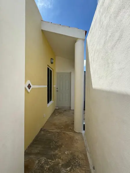 Casa en venta en Caucel, Mérida — foto 2 de 10