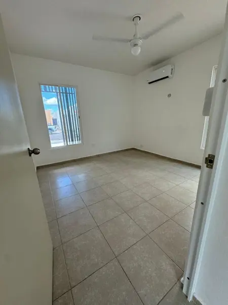 Casa en venta en Caucel, Mérida — foto 3 de 10