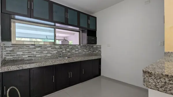 Casa en venta en Santa Maria, Mérida — foto 3 de 19