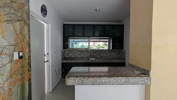 Casa en venta en Santa Maria, Mérida — foto 2 de 19