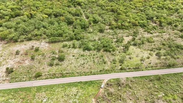 Terreno en venta en Euan, Tixkokob — foto 3 de 4