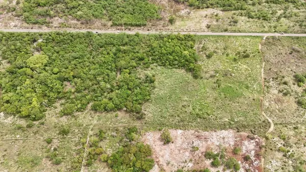 Terreno en venta en Euan, Tixkokob — foto 2 de 4