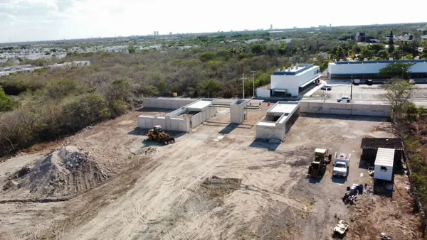 Terreno en venta en Conkal, Conkal — foto 3 de 11