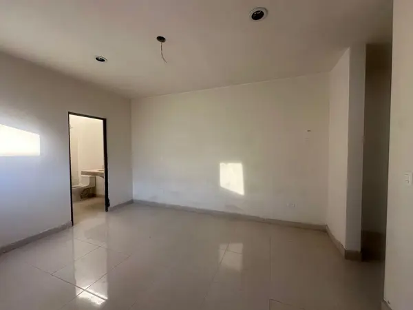Casa en venta en Real Montejo, Mérida — foto 2 de 5