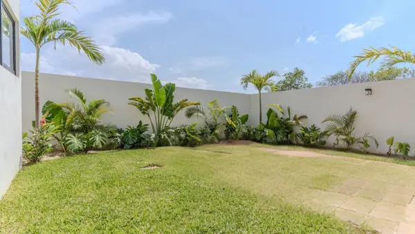 Casa en venta en Conkal, Conkal — foto 3 de 27