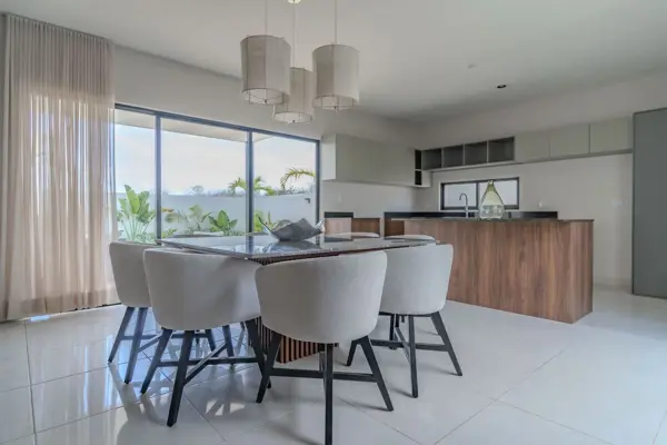 Casa en venta en Conkal, Conkal — foto 2 de 27