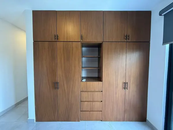 Casa en venta en Floresta, Mérida — foto 3 de 35