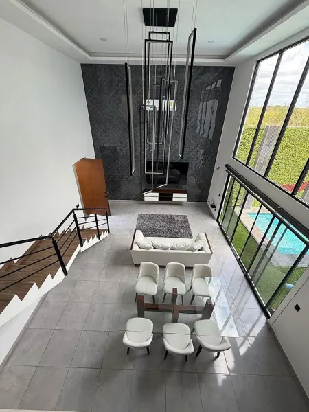 Casa en venta en Floresta, Mérida — foto 2 de 35