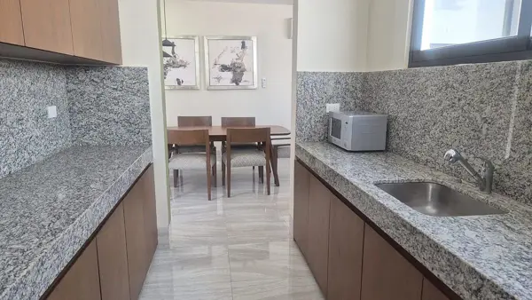 Departamento en venta en Dzitya, Mérida — foto 2 de 14