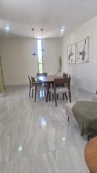 Departamento en venta en Dzitya, Mérida — foto 3 de 14