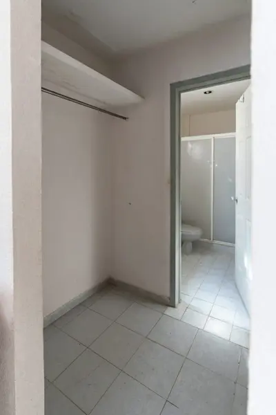 Casa en venta en Montebello, Mérida — foto 2 de 14