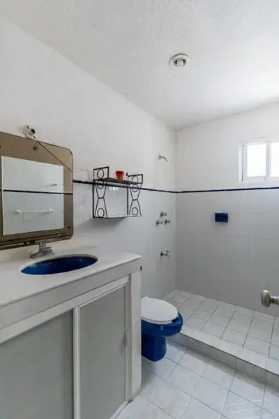 Casa en venta en Montebello, Mérida — foto 3 de 14